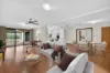 17 Ruby Court, Flagstaff Hill, SA 5159-Image