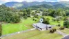 17 Ruby Crescent, Bulgun, Qld 4854
