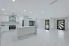 17 Ruby Crescent, Bulgun, Qld 4854-Image