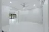 17 Ruby Crescent, Bulgun, Qld 4854-Image
