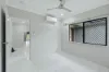 17 Ruby Crescent, Bulgun, Qld 4854-Image