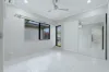 17 Ruby Crescent, Bulgun, Qld 4854-Image