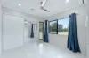 17 Ruby Crescent, Bulgun, Qld 4854-Image
