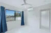17 Ruby Crescent, Bulgun, Qld 4854-Image