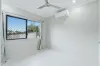 17 Ruby Crescent, Bulgun, Qld 4854-Image