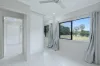 17 Ruby Crescent, Bulgun, Qld 4854-Image
