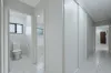 17 Ruby Crescent, Bulgun, Qld 4854-Image