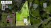 17 Ruby Crescent, Bulgun, Qld 4854-Image