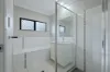 17 Ruby Crescent, Bulgun, Qld 4854-Image