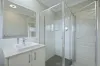 17 Ruby Crescent, Bulgun, Qld 4854-Image