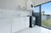 17 Ruby Crescent, Bulgun, Qld 4854-Image