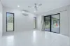 17 Ruby Crescent, Bulgun, Qld 4854-Image
