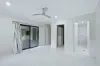 17 Ruby Crescent, Bulgun, Qld 4854-Image