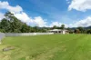 17 Ruby Crescent, Bulgun, Qld 4854-Image