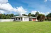 17 Ruby Crescent, Bulgun, Qld 4854-Image