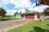 17 Ruby Crescent, Bulgun, Qld 4854-Image