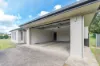 17 Ruby Crescent, Bulgun, Qld 4854-Image
