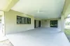 17 Ruby Crescent, Bulgun, Qld 4854-Image