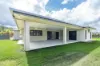 17 Ruby Crescent, Bulgun, Qld 4854-Image