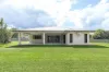 17 Ruby Crescent, Bulgun, Qld 4854-Image