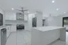17 Ruby Crescent, Bulgun, Qld 4854-Image