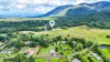 17 Ruby Crescent, Bulgun, Qld 4854-Image