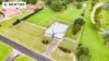 17 Ruby Crescent, Bulgun, Qld 4854-Image