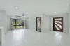 17 Ruby Crescent, Bulgun, Qld 4854-Image