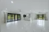 17 Ruby Crescent, Bulgun, Qld 4854-Image