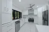 17 Ruby Crescent, Bulgun, Qld 4854-Image