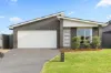 17 Ruby Road, Rutherford, NSW 2320