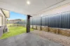 17 Ruby Road, Rutherford, NSW 2320-Image
