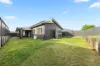 17 Ruby Road, Rutherford, NSW 2320-Image