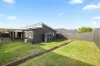17 Ruby Road, Rutherford, NSW 2320-Image