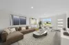 17 Ruby Road, Rutherford, NSW 2320-Image