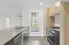 17 Ruby Road, Rutherford, NSW 2320-Image