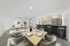 17 Ruby Road, Rutherford, NSW 2320-Image