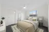 17 Ruby Road, Rutherford, NSW 2320-Image