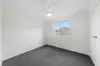 17 Ruby Road, Rutherford, NSW 2320-Image