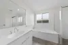 17 Ruby Road, Rutherford, NSW 2320-Image
