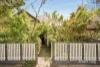 17 Rucker Street, Northcote, Vic 3070