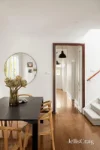 17 Rucker Street, Northcote, Vic 3070-Image