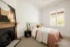 17 Rucker Street, Northcote, Vic 3070-Image