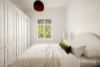 17 Rucker Street, Northcote, Vic 3070-Image
