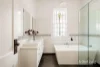 17 Rucker Street, Northcote, Vic 3070-Image