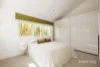 17 Rucker Street, Northcote, Vic 3070-Image