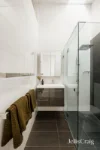 17 Rucker Street, Northcote, Vic 3070-Image