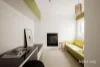 17 Rucker Street, Northcote, Vic 3070-Image