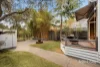 17 Rucker Street, Northcote, Vic 3070-Image