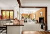 17 Rucker Street, Northcote, Vic 3070-Image